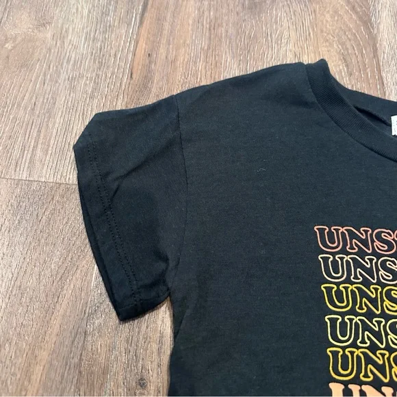 Sub_urban riot girls tshirt - Picture 4 of 5